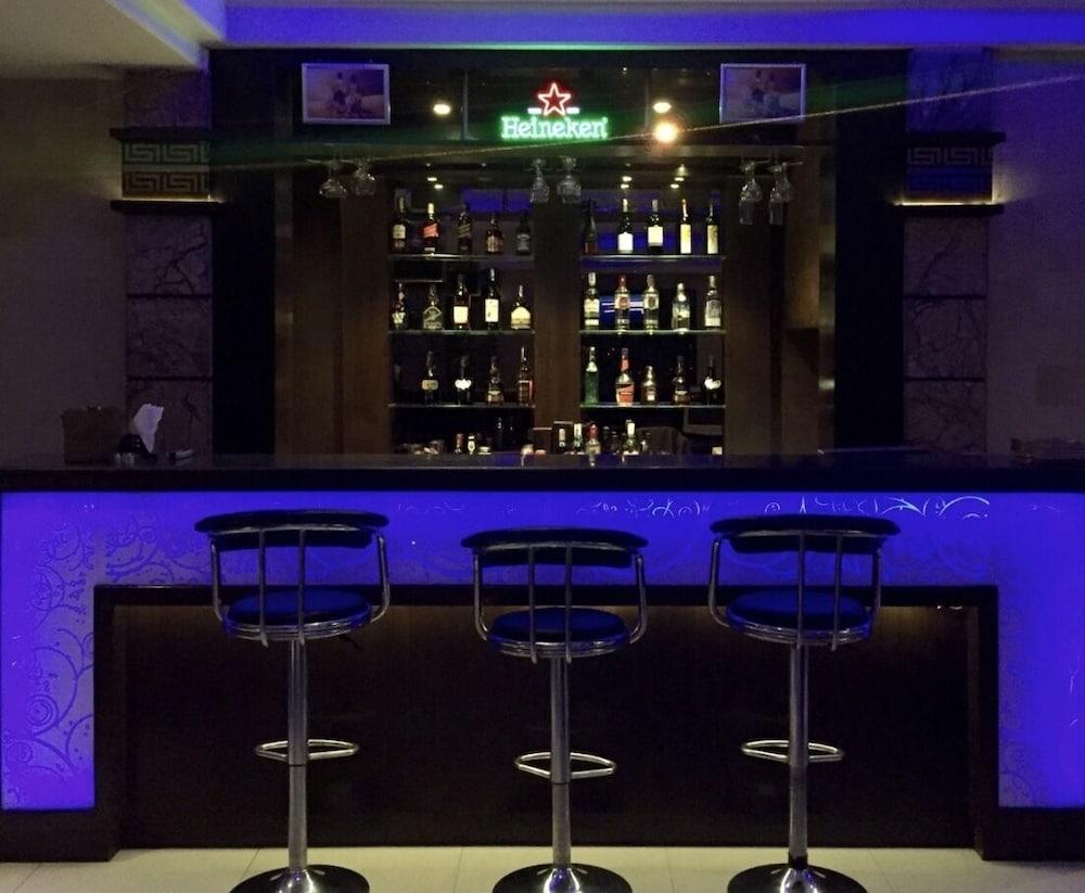 Royale Sarovar Portico Agra Agra  Εξωτερικό φωτογραφία