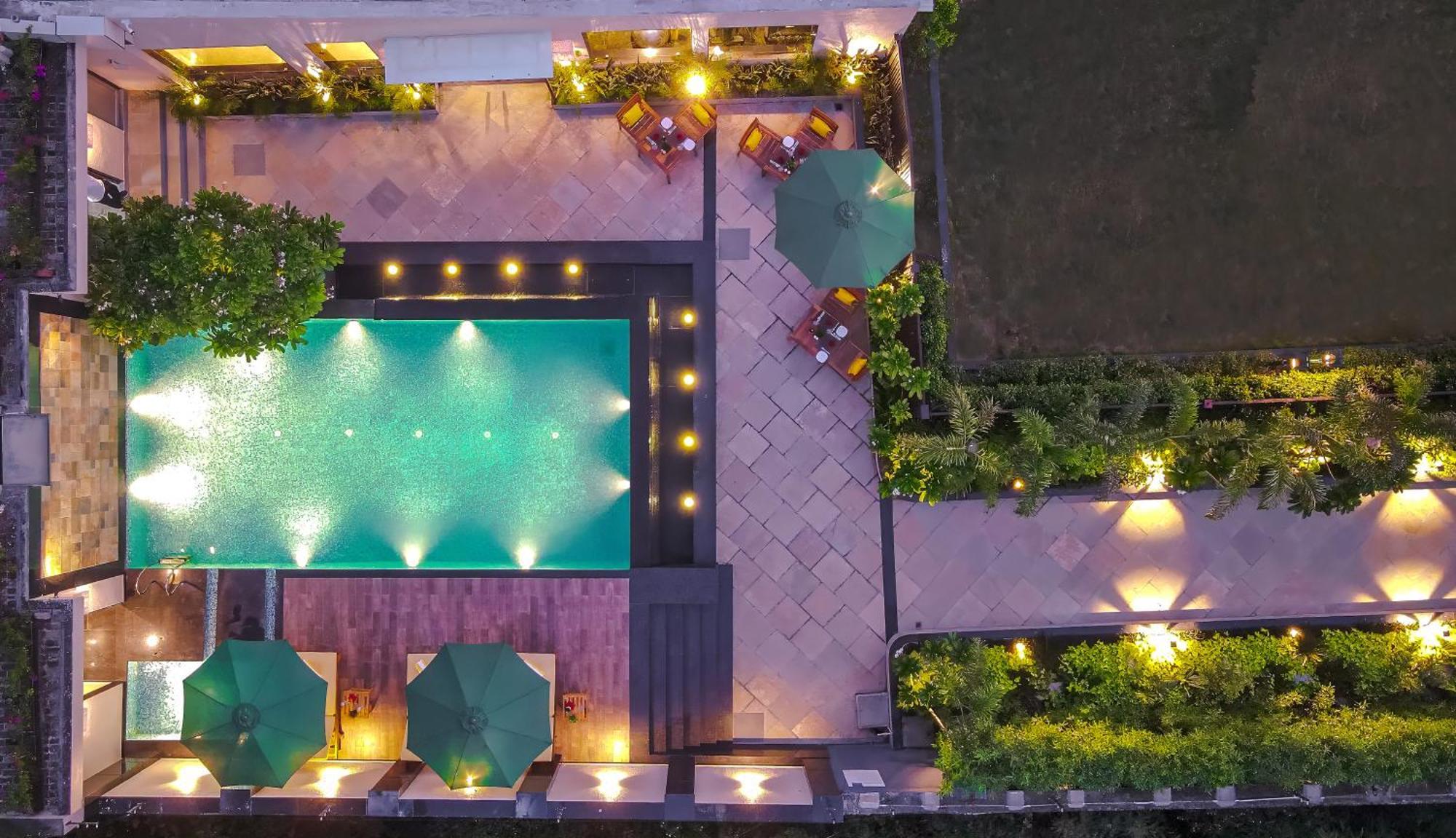 Royale Sarovar Portico Agra Agra  Εξωτερικό φωτογραφία